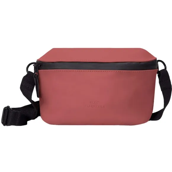 Ucon Acrobatics Lotus Jona 1,2 - Heuptas,2 l, rood