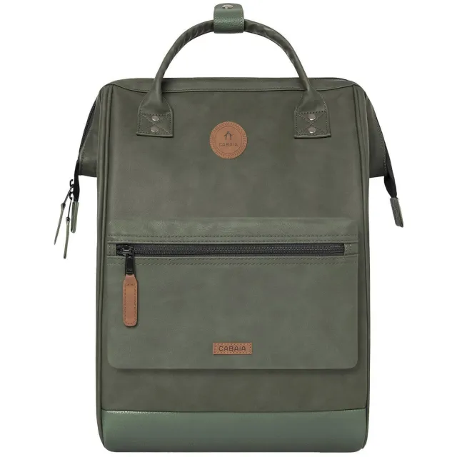 Cabaia rugzak Adventurer Large busan