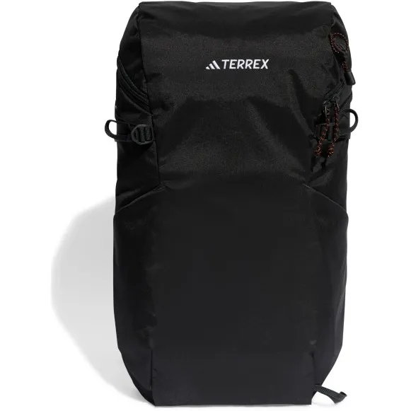 Adidas Terrex - Terrex Xploric Climacool Backpack 30 - Wandelrugzak zwart