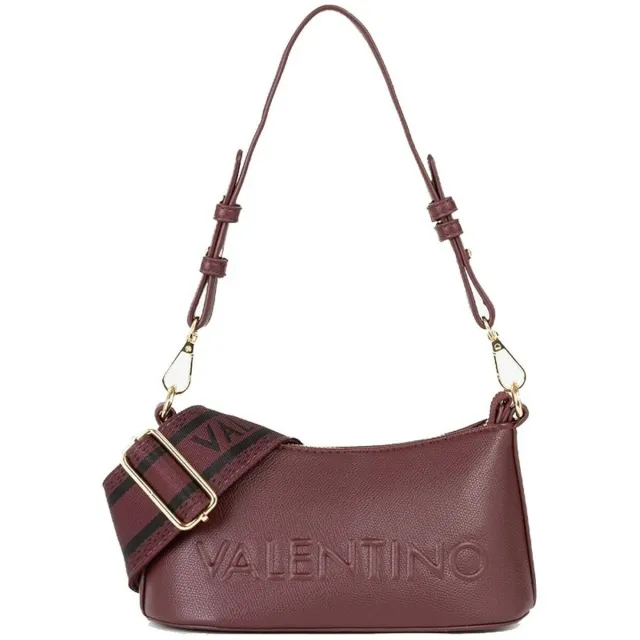Valentino Bags Tas Valentino Bags 43236 Bordeau