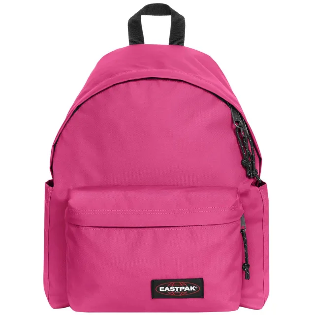 Eastpak Day Pak'r rugzak roze