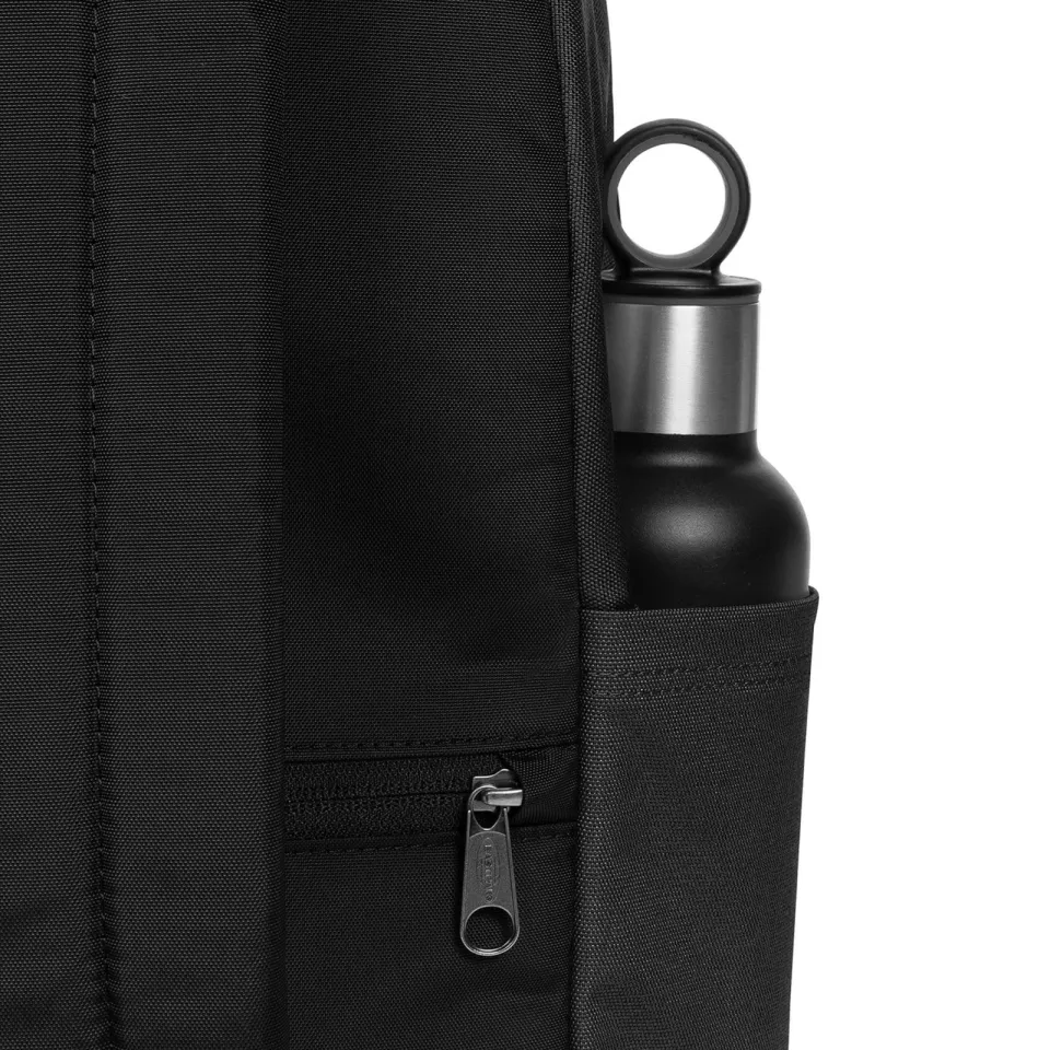 Eastpak Day Pak'r Pro dagrugzak zwart, foto 4