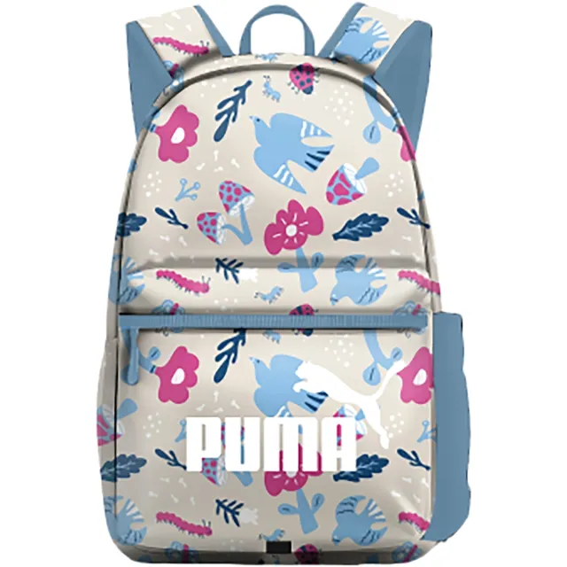Rugzak Puma 294129 multicolor