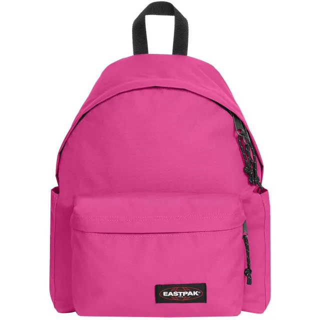 Eastpak rugzak Day Pak'r fuchsia pink