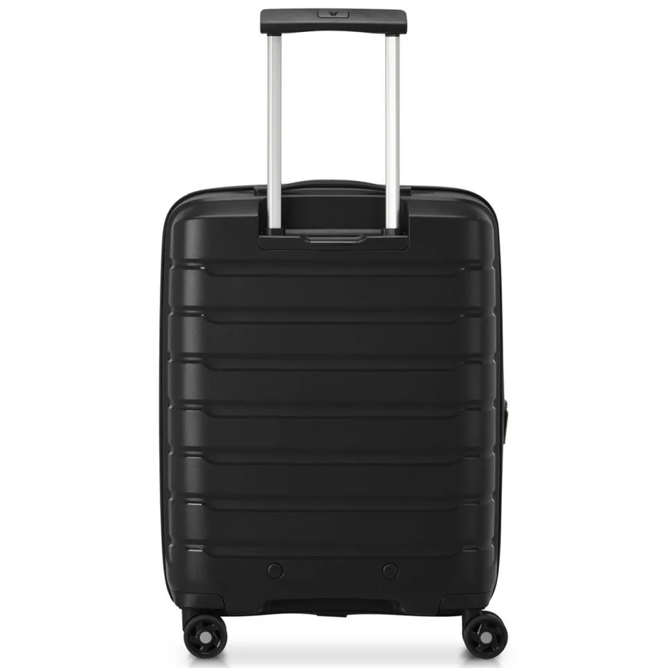 Roncato B-Flying trolley zwart, foto 4