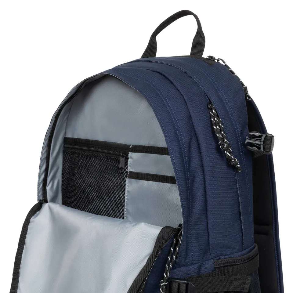 Eastpak Getter Pro 23 rugzak blauw, foto 4