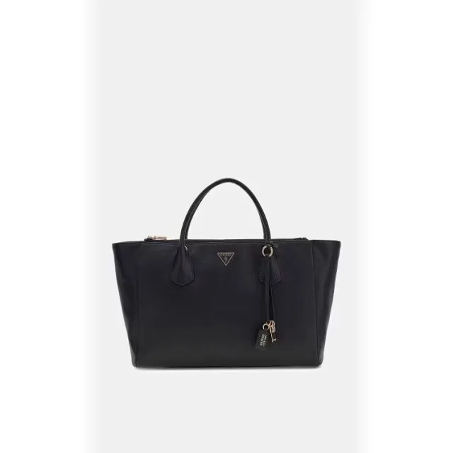 Tas Guess HWBG23 33240-BLA zwart