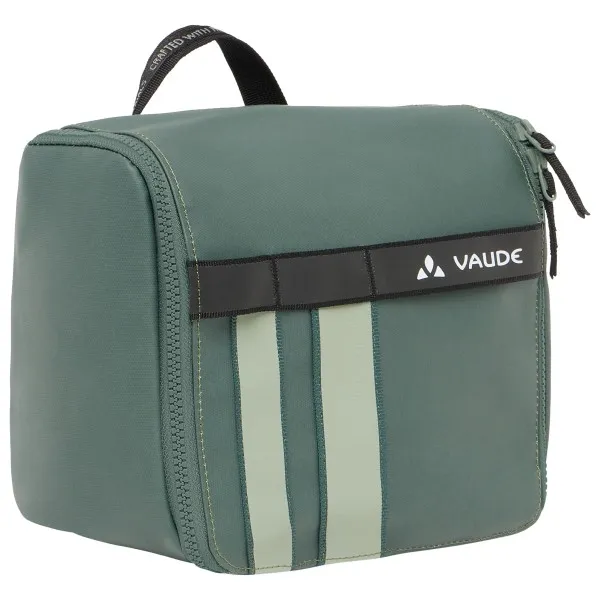 Vaude Banaba - Toilettas maat 5 l, agave