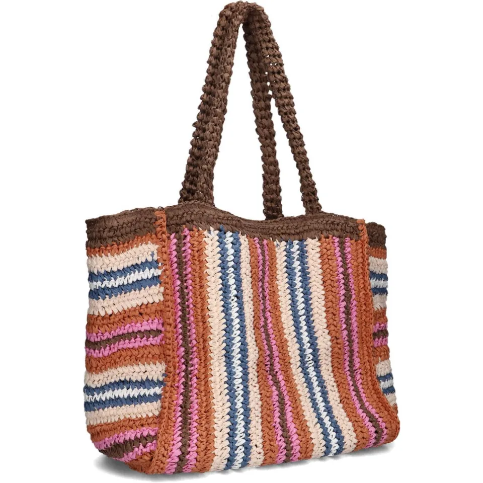Becksondergaard Tota Bag handtas meerkleurig multi, foto 2