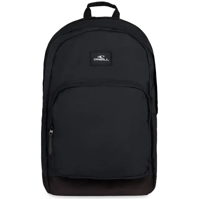 O'Neill rugzak 28L zwart