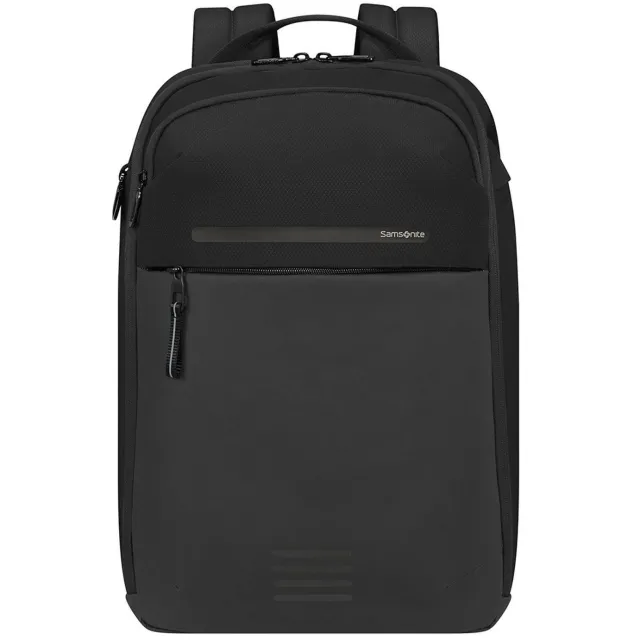 Samsonite 15.6 laptoprugtas inch - zwart