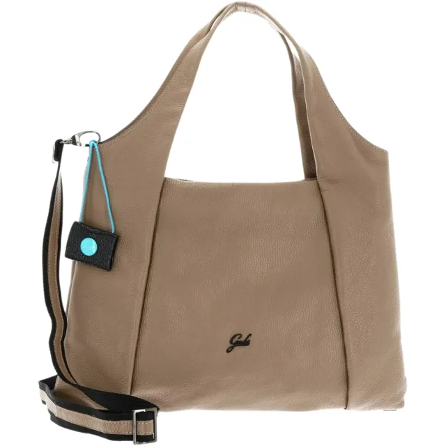 Gabs Zeynep schoudertas beige