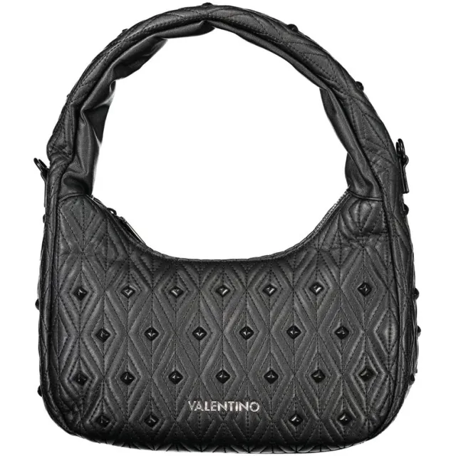 Valentino Joia Shoulderbag schoudertas zwart Nero