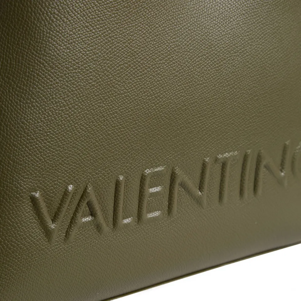 Valentino Bags Bianka Re schoudertas olijfgroen, foto 6