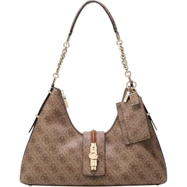 Guess Tas Guess HWSG2378010 Beige