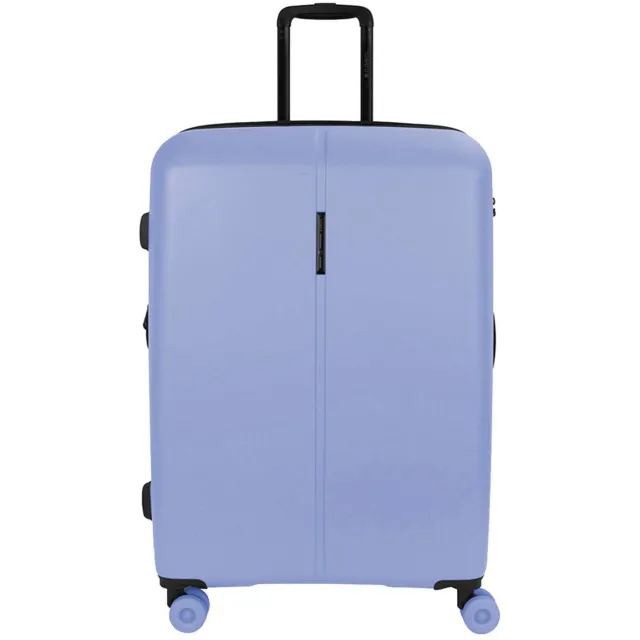 Gabol koffer 75 cm - paars