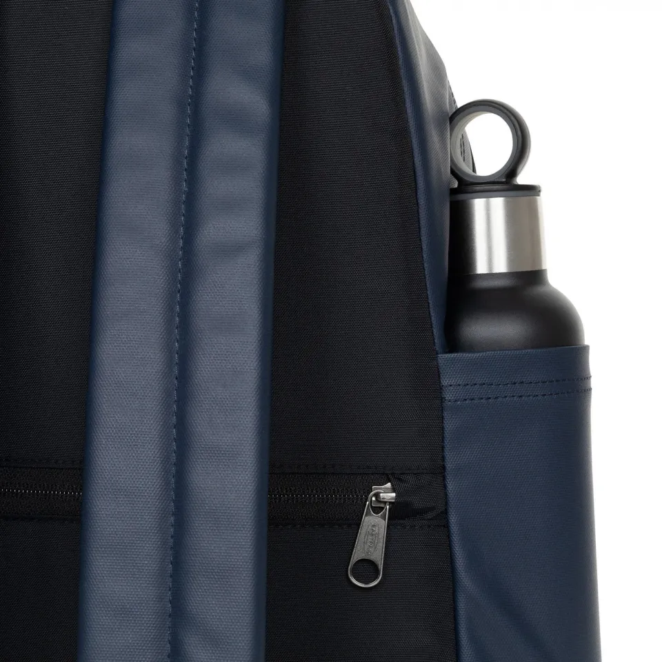 Eastpak Day Pak'r 24 dagrugzak navy, foto 5