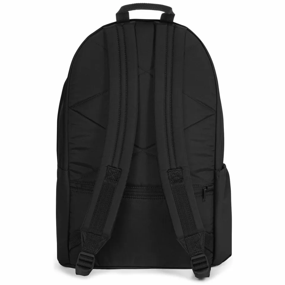 Eastpak Padded Double rugzak zwart, foto 3