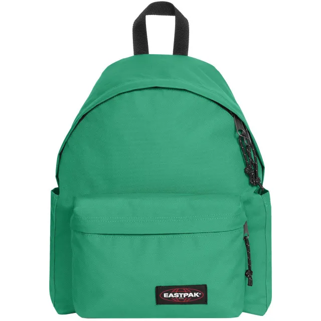 Eastpak rugzak Day Pak'r shamrock green