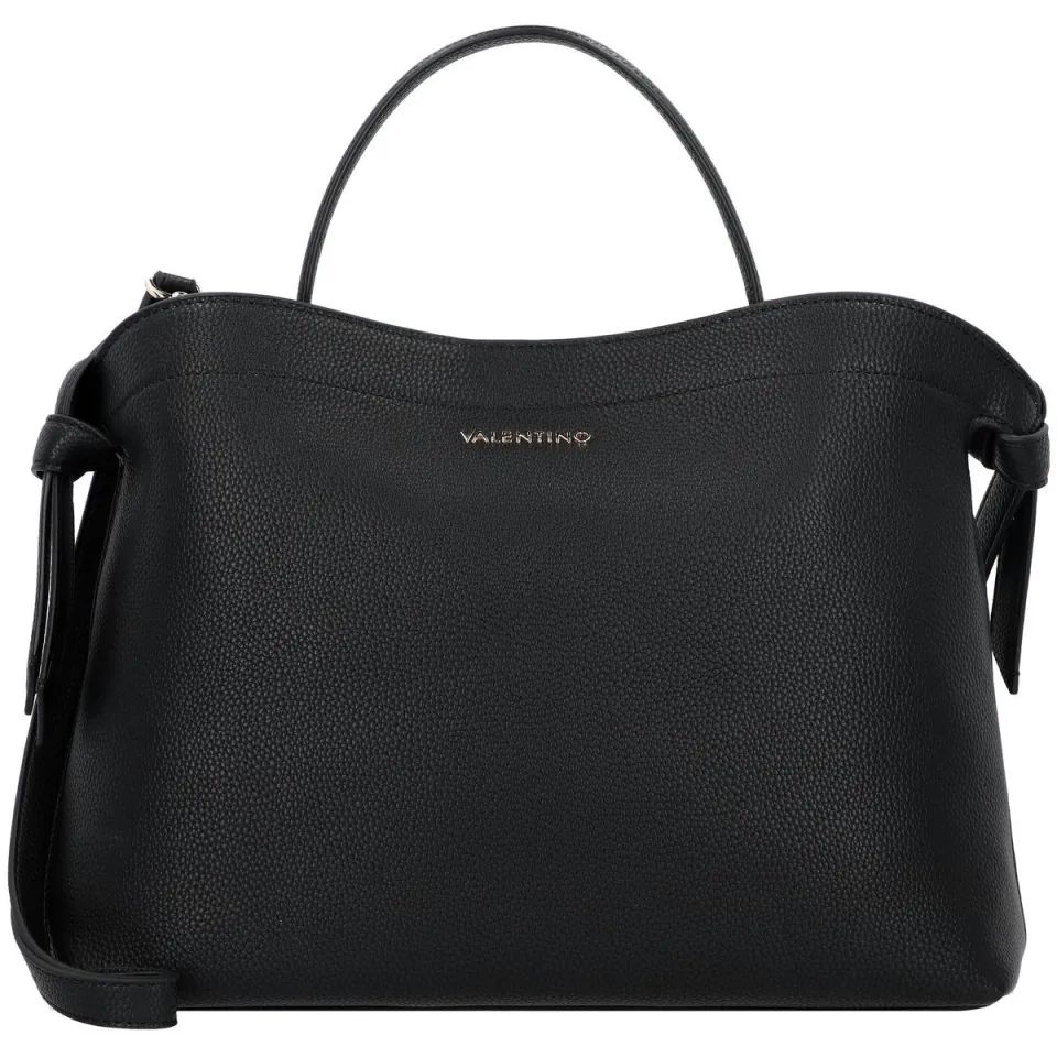 Valentino Bags Femke handtas zwart, foto 2