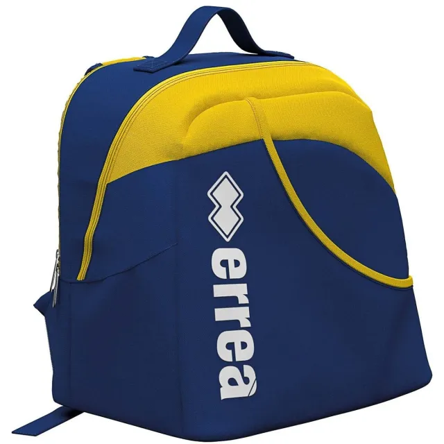 Rugzak Errea Lynos Kid blauw