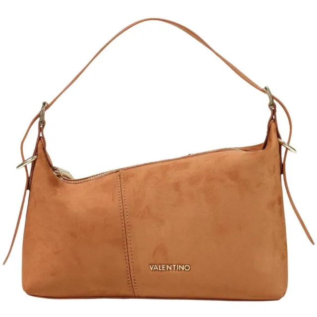 Valentino Bags Schoudertas Valentino Bags YUKI VBSA6M07CAM Bruin