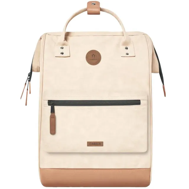 Cabaia rugzak Adventurer Large andenne