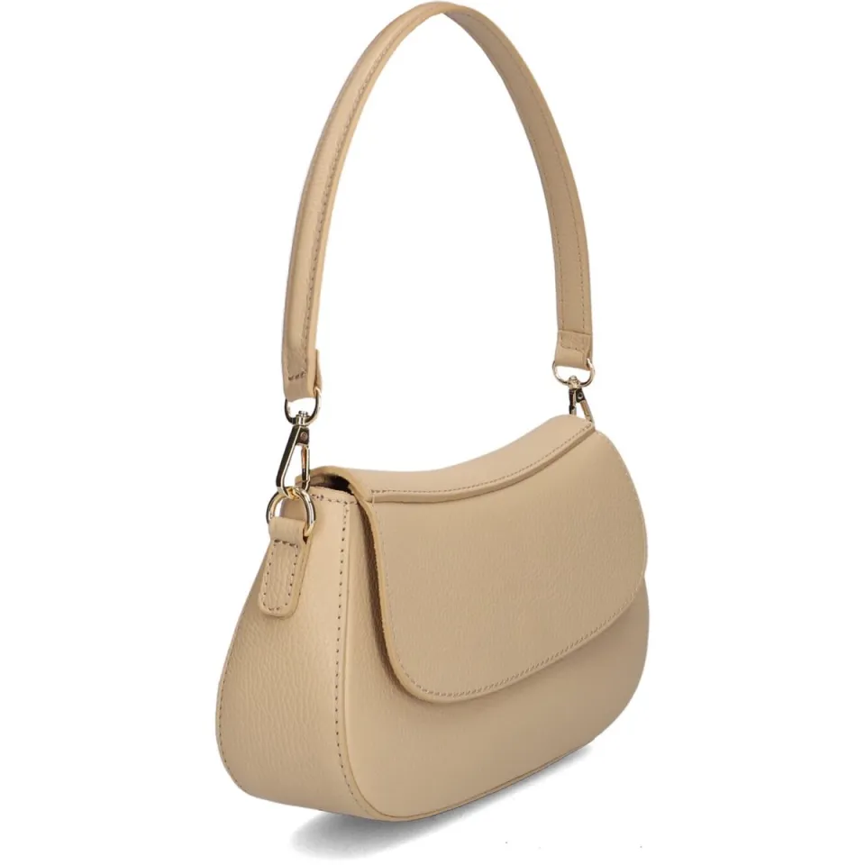Notre-V Diara handtas beige, foto 2