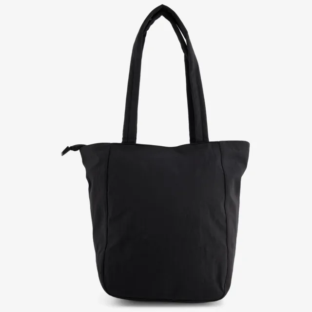 Enrico Benetti dames shopper zwart