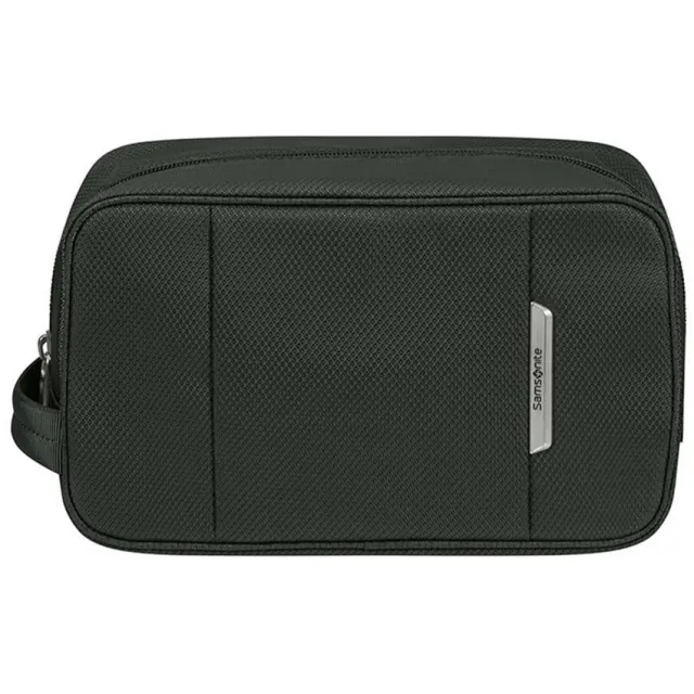 Samsonite Respark toilettas groen
