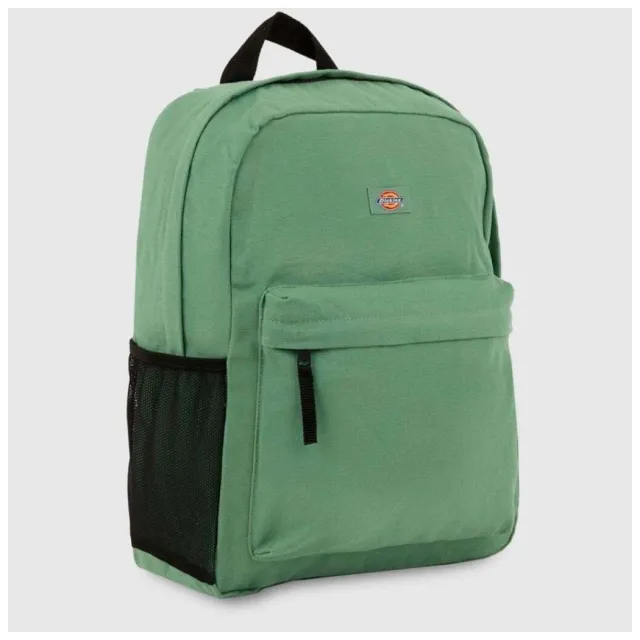 Dickies Rugzak Dickies Dk0a4yocl191 Groen