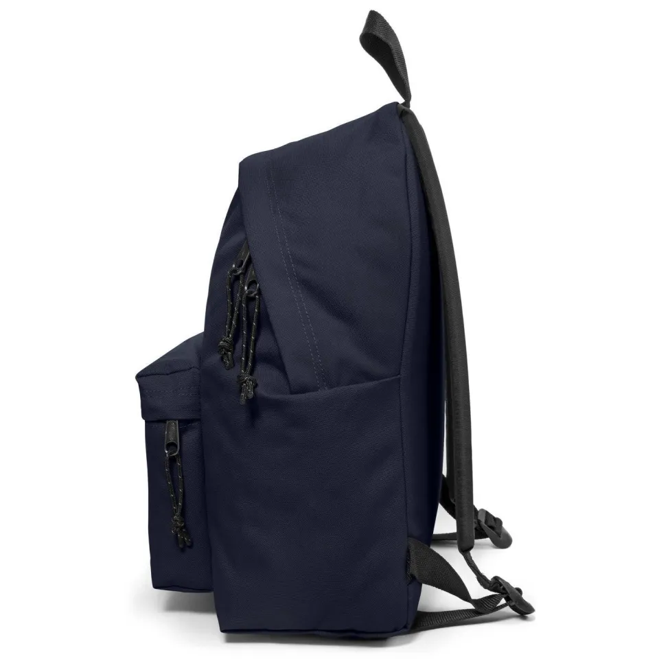 Eastpak Padded Pak'r rugzak ultra marine, foto 4