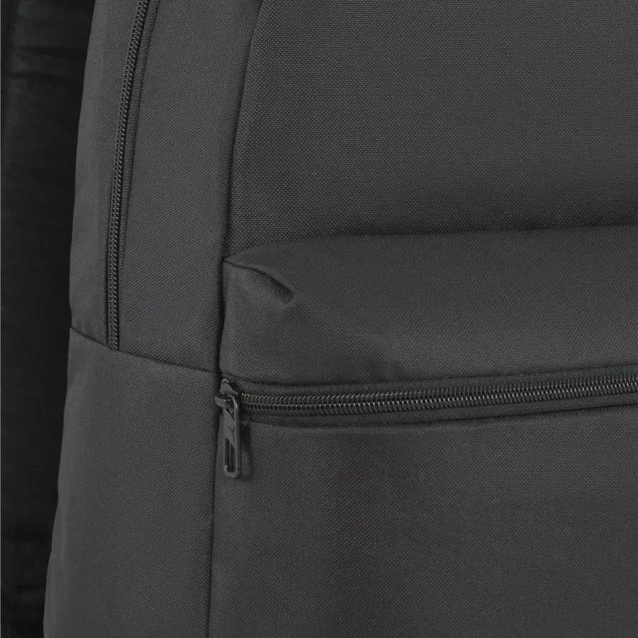 Puma Phase Small rugzak zwart, foto 4