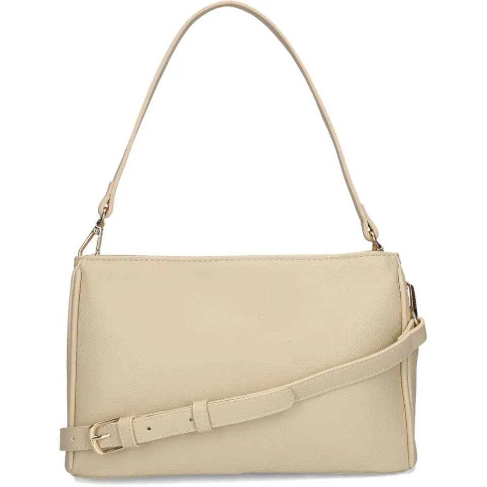 Valentino Bags Alina schoudertas creme, foto 2