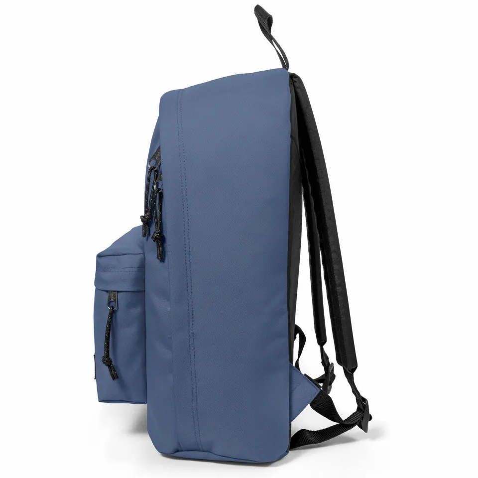 Eastpak Out Of Office rugzak blauw, foto 4