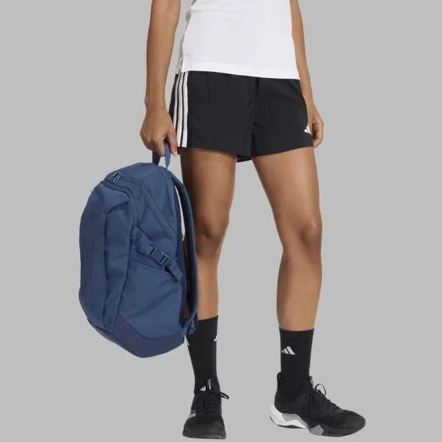 Adidas Sportswear PrimeLift rugzak - donkerblauw
