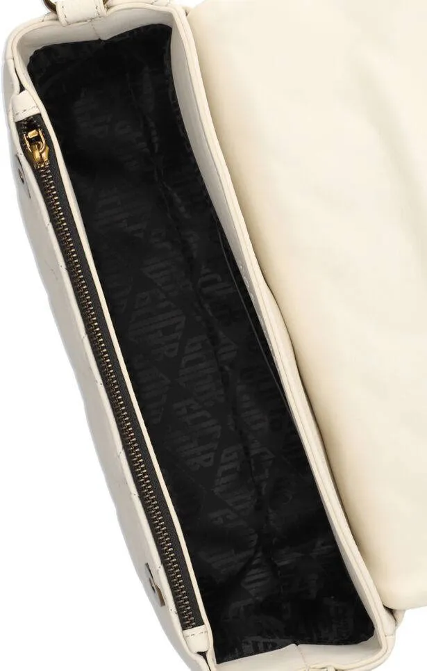 Kurt Geiger Pimlico Bag schoudertas gebroken wit, foto 6