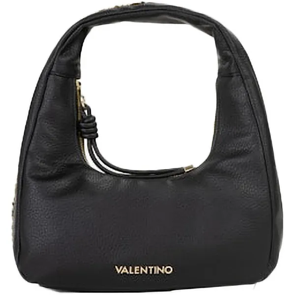 Valentino Bags Harmonia handtas zwart