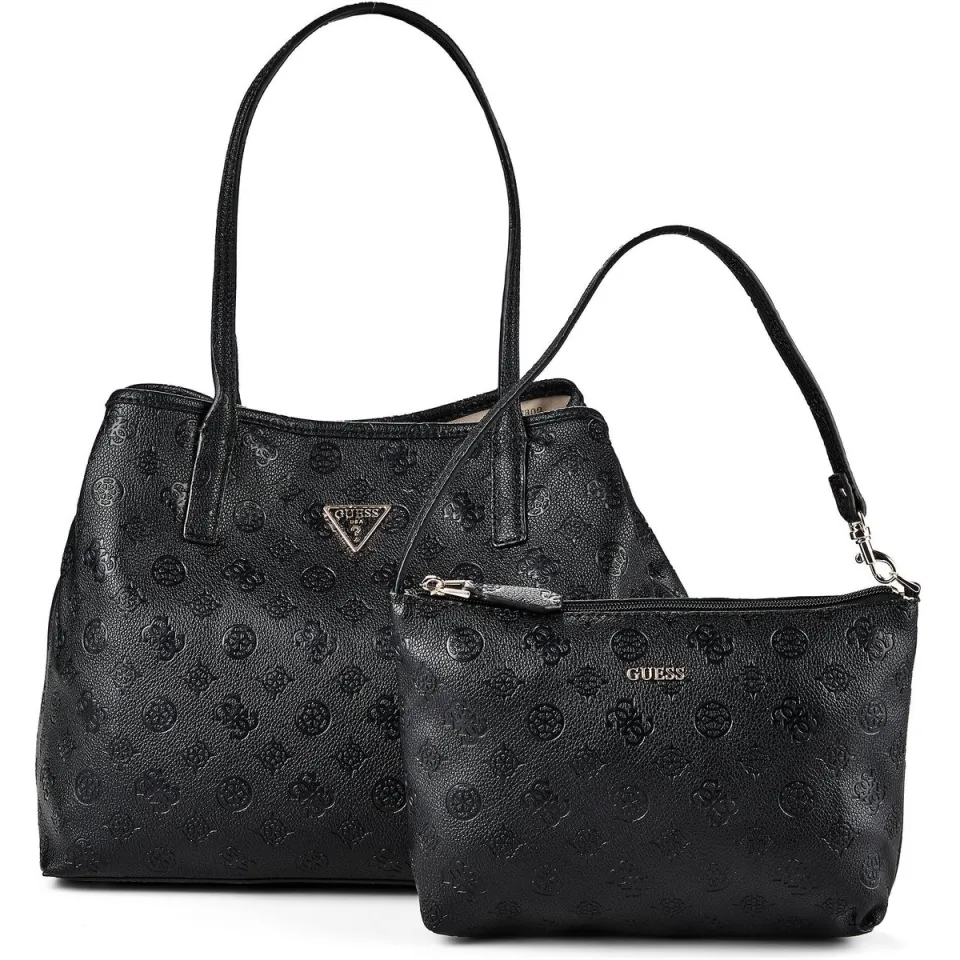 Tas Guess 41951 multicolor
