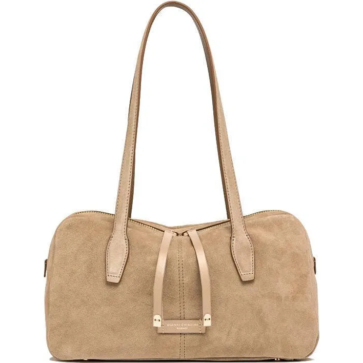 Gianni Chiarini Aryna schoudertas zand