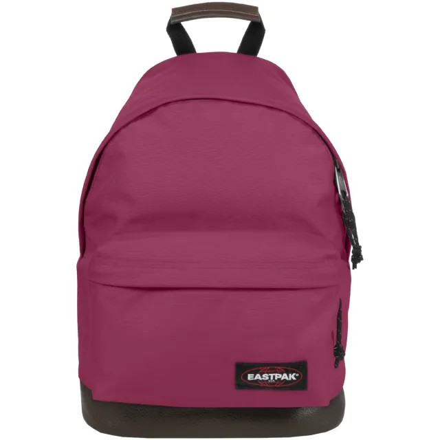 Eastpak Rugzak Eastpak Wyoming Backpack Bordeau