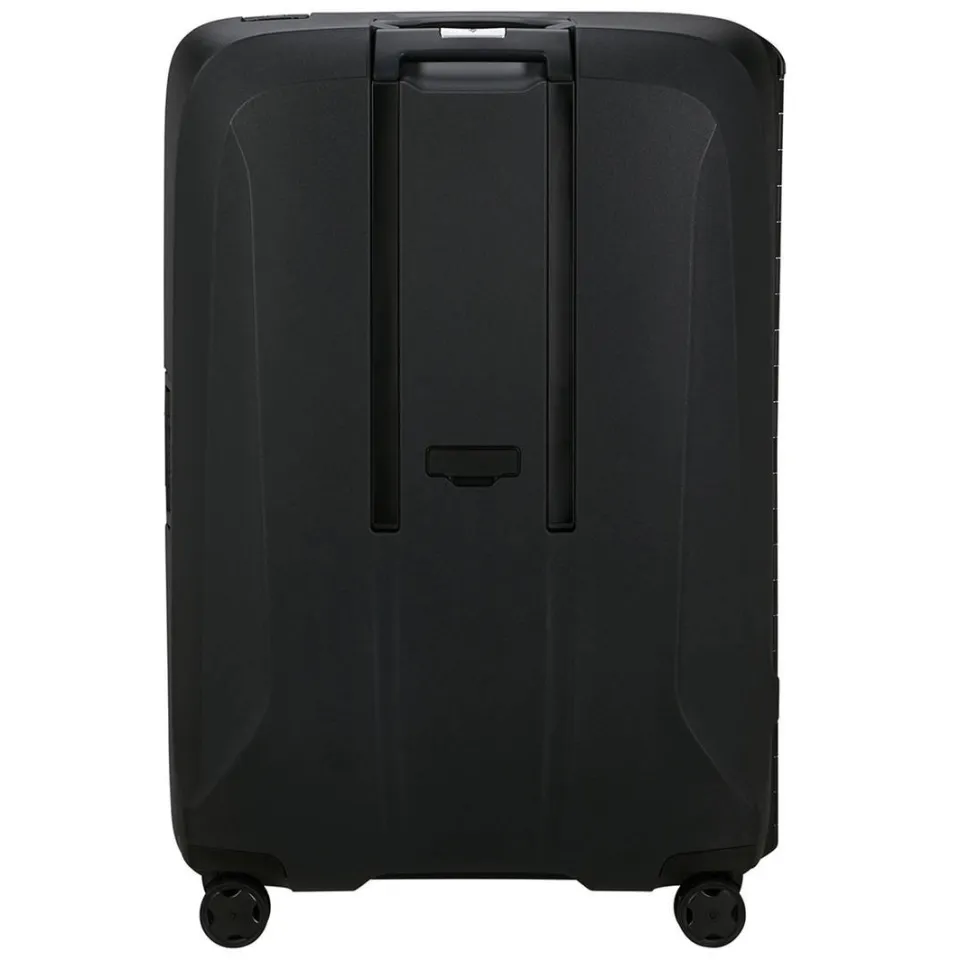 Samsonite Essens koffer antraciet, foto 4