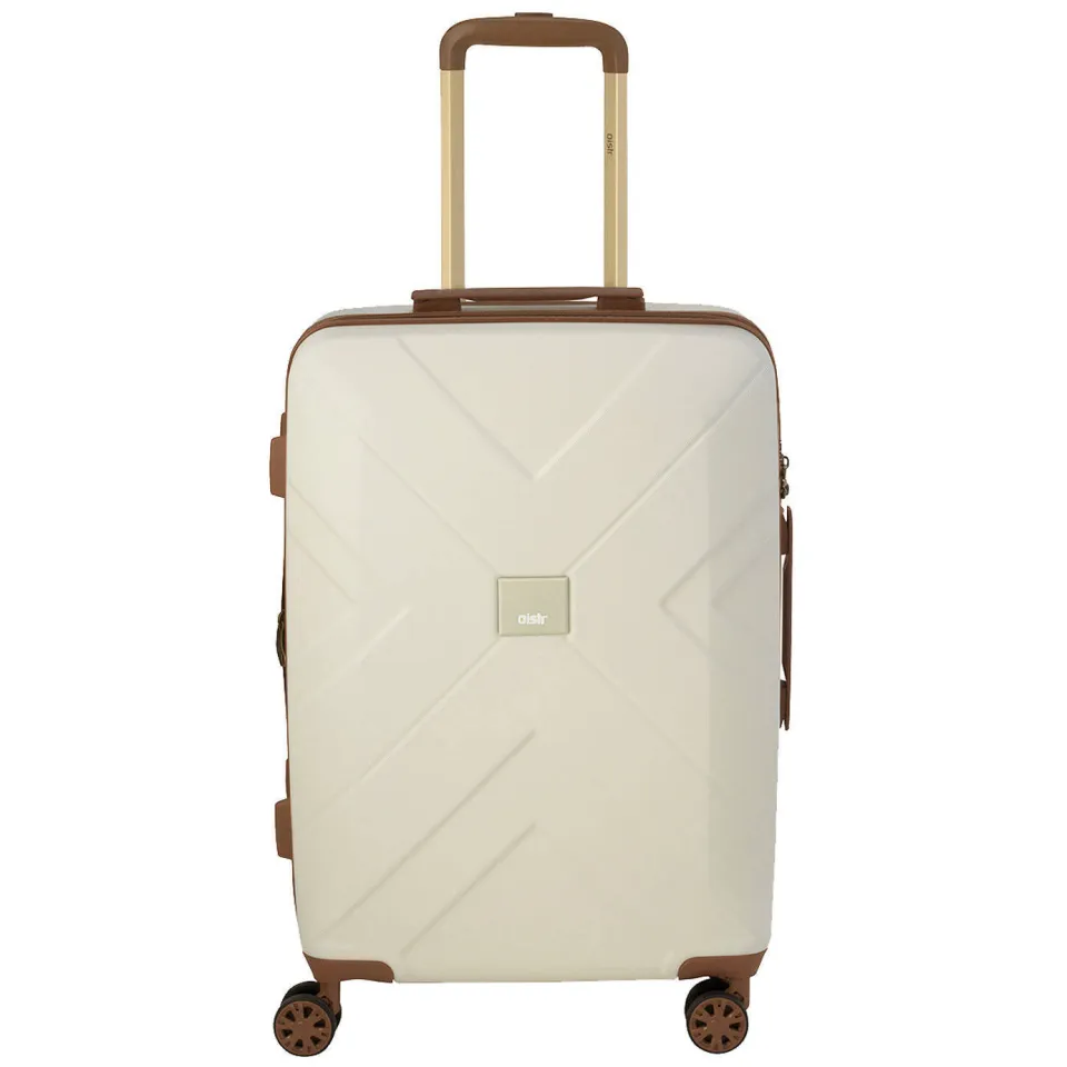 Oistr Florence trolley ecru, foto 2