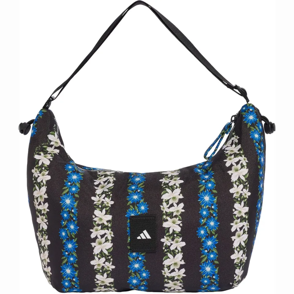 Adidas Farm kleine tas veelkleurig Blauw