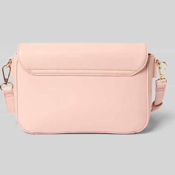 Valentino Special Martu schoudertas roze, foto 3