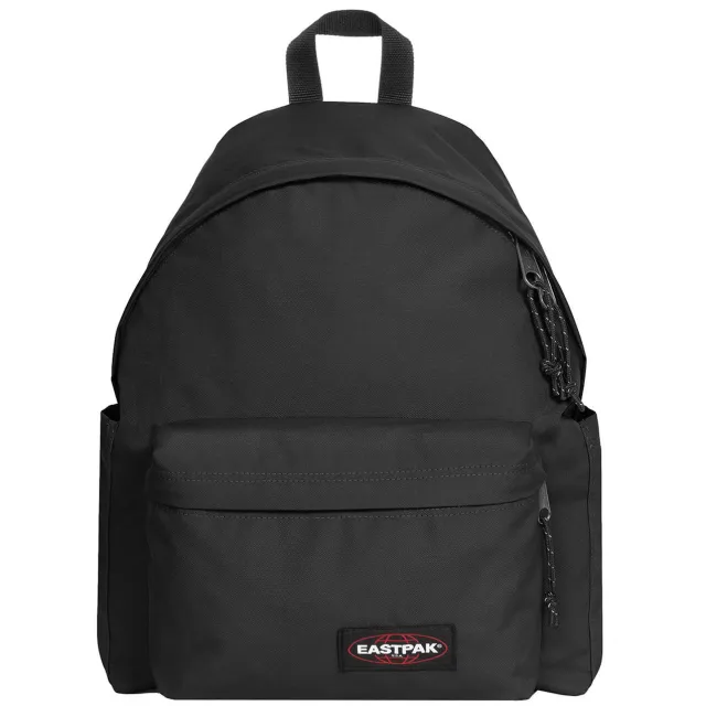 Eastpak Day Pak'r 24 dagrugzak zwart