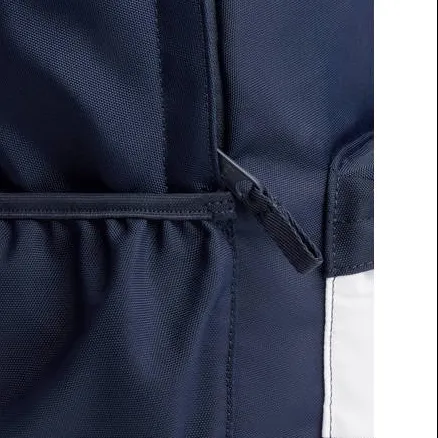 Tommy Hilfiger rugzak donkerblauw, foto 4