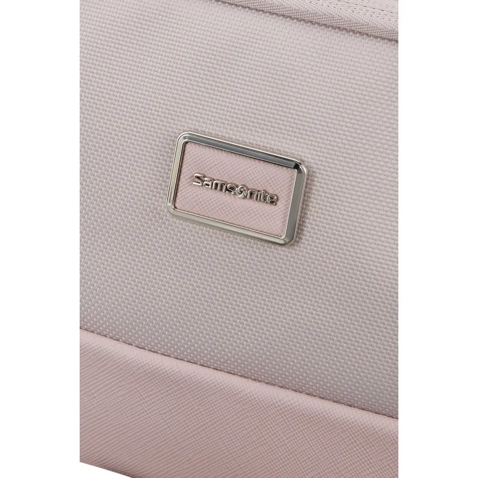 Samsonite Image toilettas roze, foto 8