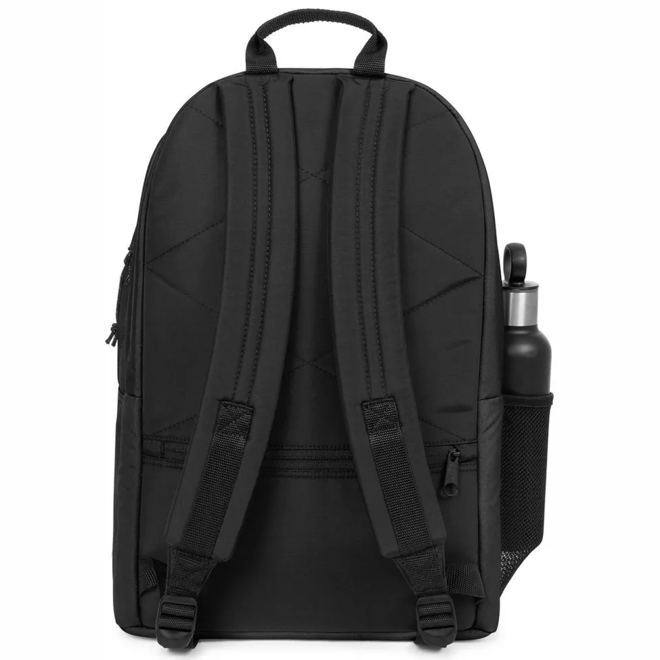 Eastpak Double Office rugzak zwart, foto 3