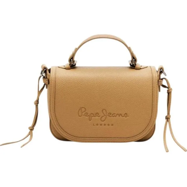 Pepe Jeans Tas Pepe jeans PL0300205 848 Beige
